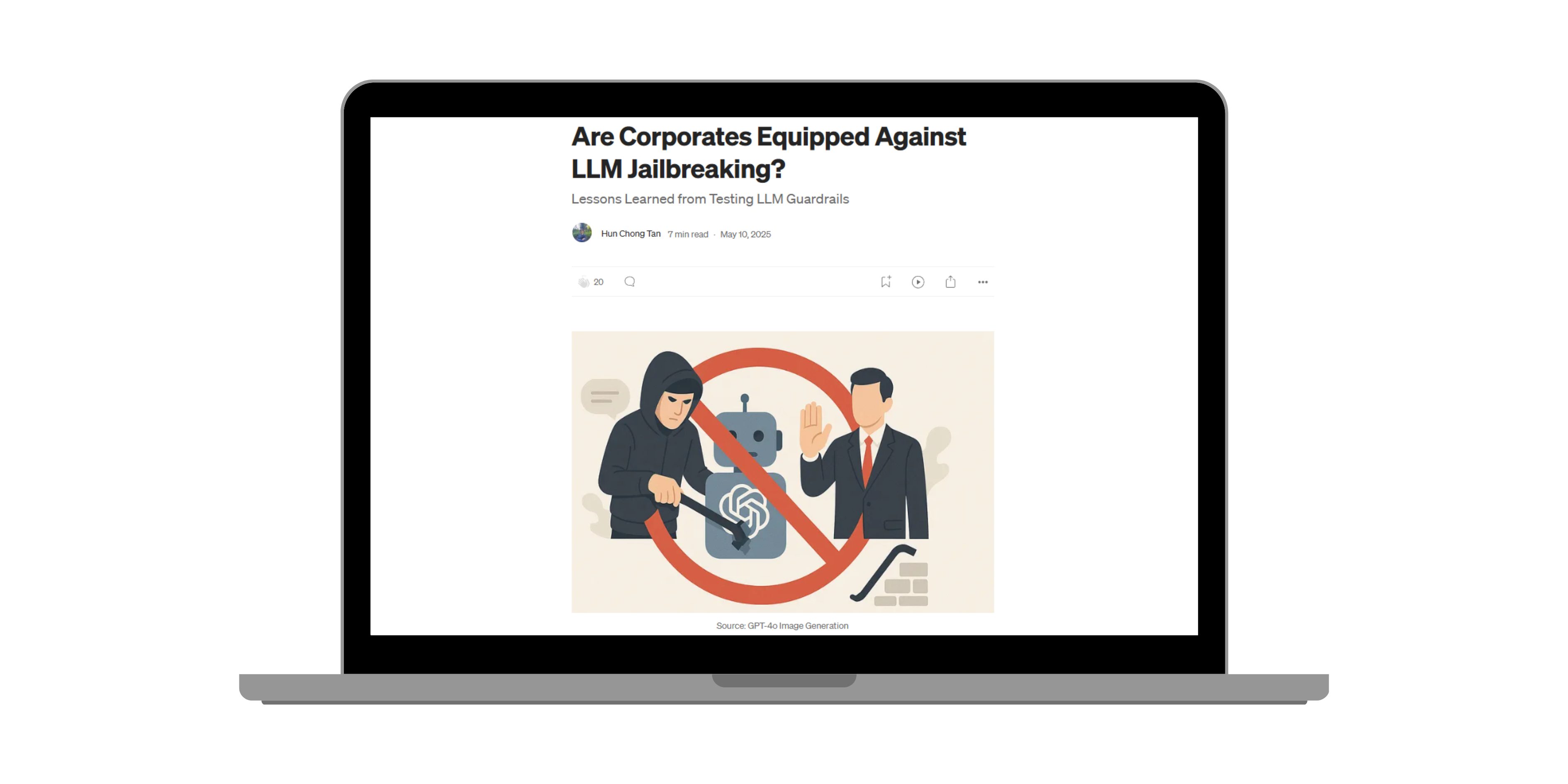 Ministry of Home Affairs cover